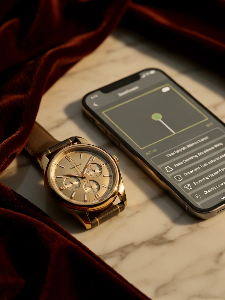 Čas management při hraní