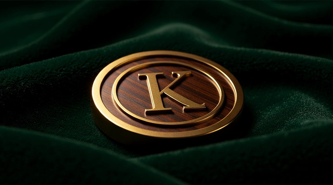 Virtuální tokeny Kasino Klid